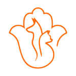 veterinario24.com.br favicon